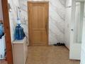 3-бөлмелі пәтер · 71 м² · 5/5 қабат, 9 мик-он — Школа №12, Никольский собор, Я/с №19 "Актилек", школа ИТ "Озат", Поликлиника №4, Центральная мечеть, бағасы: 13.9 млн ₸ в Темиртау — фото 9