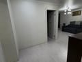 2-комнатная квартира · 47.2 м² · 3/9 этаж, Утепбаева 44 за 26 млн ₸ в Семее