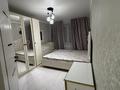 2-комнатная квартира · 47.2 м² · 3/9 этаж, Утепбаева 44 за 26 млн ₸ в Семее — фото 7