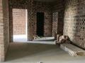 3-бөлмелі пәтер · 103 м² · 6/11 қабат, Кенесары 6 — 4й поликлиники, бағасы: 62 млн ₸ в Астане, Сарыарка р-н