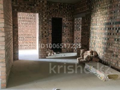 3-комнатная квартира · 103 м² · 6/11 этаж, Кенесары 6 — 4й поликлиники за 62 млн ₸ в Астане, Сарыарка р-н