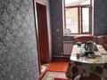 Отдельный дом · 5 комнат · 110 м² · 6 сот., Ул. Абылай хан 84 — Депо центральная улица за 25 млн ₸ в Туркестане — фото 6