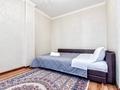 1-комнатная квартира · 40 м² · 2 этаж, Мангилик Ел 17 за 14 000 〒 в Астане, Есильский р-н — фото 13