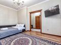 1-комнатная квартира · 40 м² · 2 этаж, Мангилик Ел 17 за 14 000 〒 в Астане, Есильский р-н — фото 16