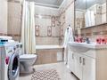 1-комнатная квартира · 40 м² · 2 этаж, Мангилик Ел 17 за 14 000 〒 в Астане, Есильский р-н — фото 2