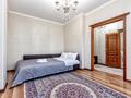 1-комнатная квартира · 40 м² · 2 этаж, Мангилик Ел 17 за 14 000 〒 в Астане, Есильский р-н — фото 3