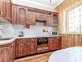 1-комнатная квартира · 40 м² · 2 этаж, Мангилик Ел 17 за 14 000 〒 в Астане, Есильский р-н — фото 4