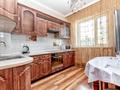 1-комнатная квартира · 40 м² · 2 этаж, Мангилик Ел 17 за 14 000 〒 в Астане, Есильский р-н — фото 6