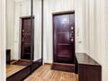 1-комнатная квартира · 40 м² · 2 этаж, Мангилик Ел 17 за 14 000 〒 в Астане, Есильский р-н — фото 8