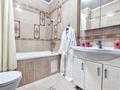1-комнатная квартира · 40 м² · 2 этаж, Мангилик Ел 17 за 14 000 〒 в Астане, Есильский р-н — фото 9