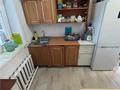 Отдельный дом · 5 комнат · 77 м² · 7 сот., мкр Михайловка , Пригоды за 22.5 млн ₸ в Караганде, Казыбек би р-н — фото 10