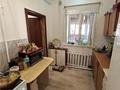 Отдельный дом · 5 комнат · 77 м² · 7 сот., мкр Михайловка , Пригоды за 22.5 млн ₸ в Караганде, Казыбек би р-н — фото 11