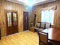 Отдельный дом · 5 комнат · 77 м² · 7 сот., мкр Михайловка , Пригоды за 22.5 млн ₸ в Караганде, Казыбек би р-н — фото 7