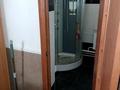 Отдельный дом · 2 комнаты · 73 м² · 8 сот., мкр Байтак, Смагула садуакасулы 52 — Бывший Водников. улица 7. дом 52 за 11.5 млн ₸ в Атырау, мкр	Байтак