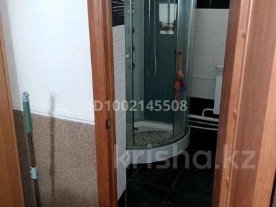 Отдельный дом · 2 комнаты · 73 м² · 8 сот., мкр Байтак, Смагула садуакасулы 52 — Бывший Водников. улица 7. дом 52 за 11.5 млн 〒 в Атырау, мкр	Байтак