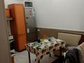 Отдельный дом · 2 комнаты · 73 м² · 8 сот., мкр Байтак, Смагула садуакасулы 52 — Бывший Водников. улица 7. дом 52 за 11.5 млн ₸ в Атырау, мкр	Байтак — фото 2