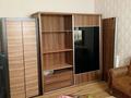 Отдельный дом · 2 комнаты · 73 м² · 8 сот., мкр Байтак, Смагула садуакасулы 52 — Бывший Водников. улица 7. дом 52 за 11.5 млн ₸ в Атырау, мкр	Байтак — фото 5
