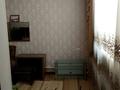 Отдельный дом · 2 комнаты · 73 м² · 8 сот., мкр Байтак, Смагула садуакасулы 52 — Бывший Водников. улица 7. дом 52 за 11.5 млн ₸ в Атырау, мкр	Байтак — фото 6