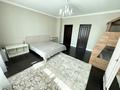 3-бөлмелі пәтер · 120 м² · 4/8 қабат, Достык 14, бағасы: 800 000 ₸ в Астане, Есильский р-н — фото 5
