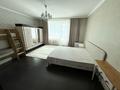 3-бөлмелі пәтер · 120 м² · 4/8 қабат, Достык 14, бағасы: 800 000 ₸ в Астане, Есильский р-н — фото 8