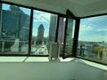 3-бөлмелі пәтер · 120 м² · 4/8 қабат, Достык 14, бағасы: 800 000 ₸ в Астане, Есильский р-н — фото 9