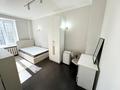 3-бөлмелі пәтер · 120 м² · 4/8 қабат, Достык 14, бағасы: 800 000 ₸ в Астане, Есильский р-н — фото 11