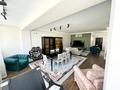 3-бөлмелі пәтер · 120 м² · 4/8 қабат, Достык 14, бағасы: 800 000 ₸ в Астане, Есильский р-н