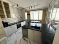 3-бөлмелі пәтер · 120 м² · 4/8 қабат, Достык 14, бағасы: 800 000 ₸ в Астане, Есильский р-н — фото 3