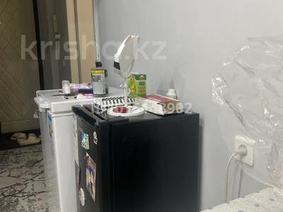 1-бөлмелі пәтер · 35 м² · 1/3 қабат, Самғау ш/а 46, бағасы: 26 млн ₸ в Алматы, Алатауский р-н