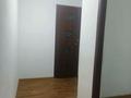 1-бөлмелі пәтер · 37 м² · 1/6 қабат, 31Б мкр 18, бағасы: 10 млн ₸ в Актау