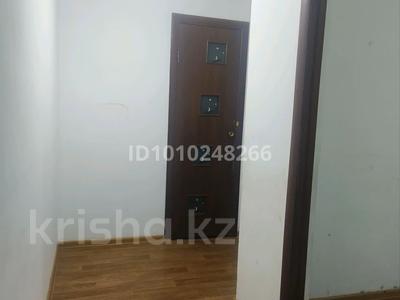 1-комнатная квартира · 37 м² · 1/6 этаж, 31Б мкр 18 за 10 млн ₸ в Актау
