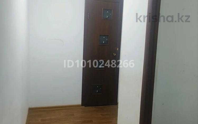 1-бөлмелі пәтер · 37 м² · 1/6 қабат, 31Б мкр 18, бағасы: 10 млн ₸ в Актау — фото 2
