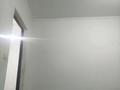1-бөлмелі пәтер · 37 м² · 1/6 қабат, 31Б мкр 18, бағасы: 10 млн ₸ в Актау — фото 2