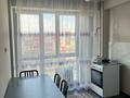 1-комнатная квартира · 39 м² · 5/6 этаж, мкр Шугыла, Алатау 2 — Пр Алатау Райымбека за 25.5 млн ₸ в Алматы, Наурызбайский р-н — фото 2