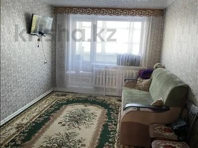 2-бөлмелі пәтер, 45 м², 2/5 қабат, Шайсултана Шаяхметова 165, бағасы: 14 млн 〒 в Костанае