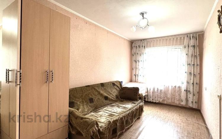 3-комнатная квартира · 60 м² · 4/5 этаж, Жангельдина 4 за 21.9 млн ₸ в Астане, Сарыарка р-н — фото 13