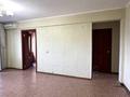 3-комнатная квартира · 60 м² · 4/5 этаж, Жангельдина 4 за 21.9 млн ₸ в Астане, Сарыарка р-н — фото 4