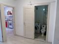 1-комнатная квартира · 40 м² · 5/9 этаж, мкр Береке, мкр.береке 21 за 12 млн ₸ в Атырау — фото 5