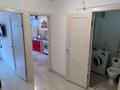 1-комнатная квартира · 40 м² · 5/9 этаж, мкр Береке, мкр.береке 21 за 12 млн ₸ в Атырау — фото 6