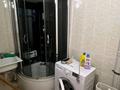 1-комнатная квартира · 40 м² · 5/9 этаж, мкр Береке, мкр.береке 21 за 12 млн ₸ в Атырау — фото 7