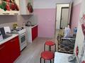 1-комнатная квартира · 40 м² · 5/9 этаж, мкр Береке, мкр.береке 21 за 12 млн ₸ в Атырау
