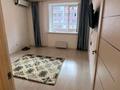 1-комнатная квартира · 40 м² · 5/9 этаж, мкр Береке, мкр.береке 21 за 12 млн ₸ в Атырау — фото 3