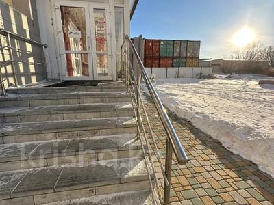 Продажа коммерческой недвижимости в Костанайской обл.: Свободное назначение, магазины и бутики, азс, автосервисы и автомойки, салоны красоты, бани, гостиницы и зоны отдыха · 87 м² за 60 млн 〒 Свободное назначение, магазины и бутики, азс, автосервисы и автомойки, салоны красоты, бани, гостиницы и зоны отдыха · 87 м² за 60 млн 〒 в Костанае