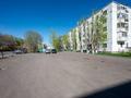 4-бөлмелі пәтер · 71 м² · 4/5 қабат, Абылай Хана 32/1, бағасы: 30 млн ₸ в Астане, Алматы р-н — фото 27