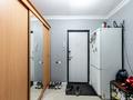 4-бөлмелі пәтер · 71 м² · 4/5 қабат, Абылай Хана 32/1, бағасы: 30 млн ₸ в Астане, Алматы р-н — фото 33