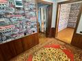 Отдельный дом • 3 комнаты • 76.2 м² • 2.5 сот., Котовского за 13.5 млн 〒 в Рудном