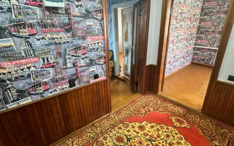 Отдельный дом • 3 комнаты • 76.2 м² • 2.5 сот., Котовского за 13.5 млн 〒 в Рудном — фото 14
