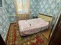 Отдельный дом • 3 комнаты • 76.2 м² • 2.5 сот., Котовского за 13.5 млн 〒 в Рудном — фото 5