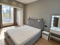 2-бөлмелі пәтер · 47 м² · 5/20 қабат, Гагарина, бағасы: 56 млн ₸ в Алматы, Бостандыкский р-н
