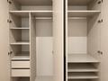 2-бөлмелі пәтер · 47 м² · 5/20 қабат, Гагарина, бағасы: 56 млн ₸ в Алматы, Бостандыкский р-н — фото 5